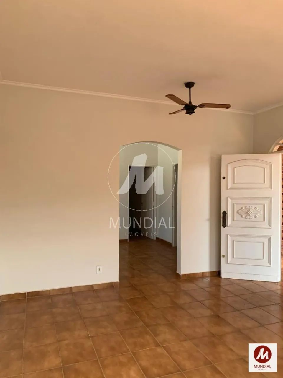 Casa (térrea na rua) 3 dormitórios/suite, cozinha planejada - Foto 7