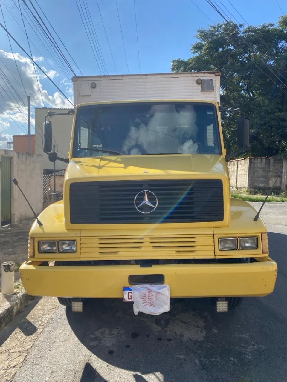 1218/91 NOVÍSSIMO DIFÍCIL IGUAL  - Foto 3