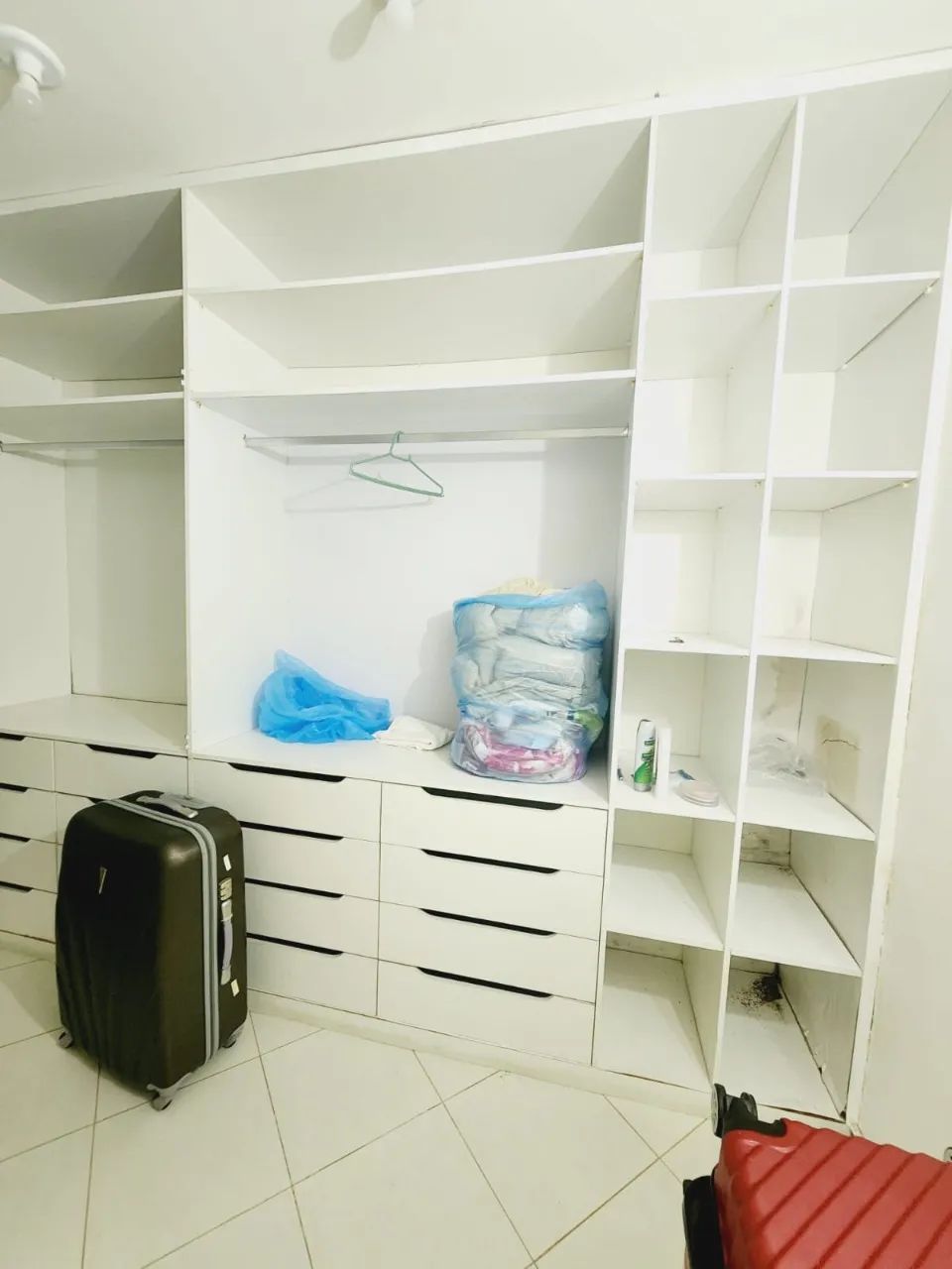 Casa a venda em alphaville 1 com 5 quartos e piscina - Foto 4