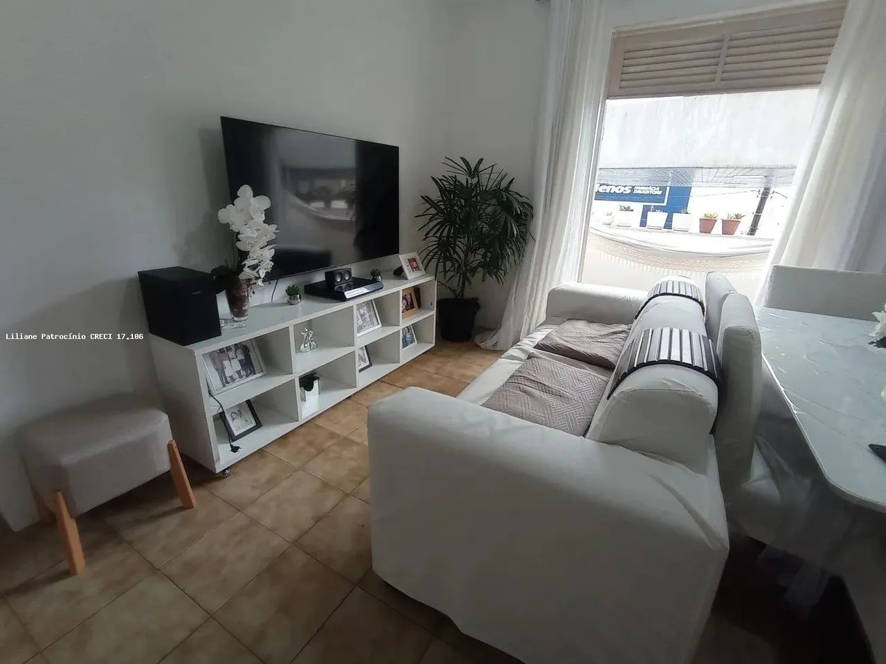 Apartamento para Venda em Salvador, Brotas, 3 dormitórios, 2 banheiros - Foto 5