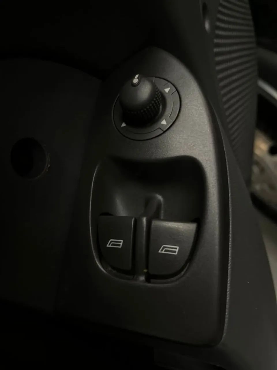 Ducato escolar 20 lugares 2016 - Foto 13