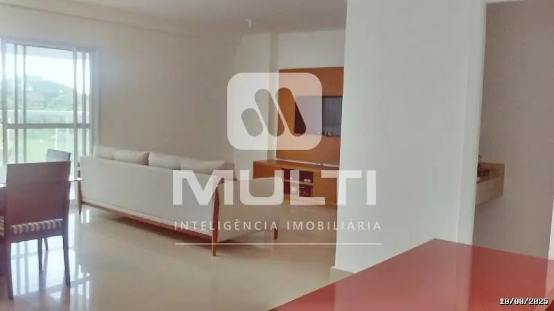Apartamento - JARDIM KARAIBA - Foto 5