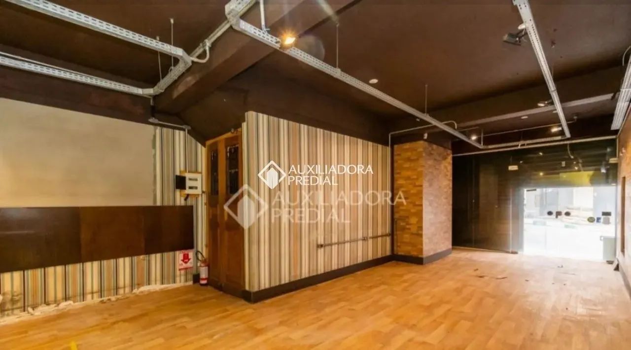 Edifício Comercial à Venda no Centro Histórico com Área de 340 m² - Oportunidade Imperdíve - Foto 3