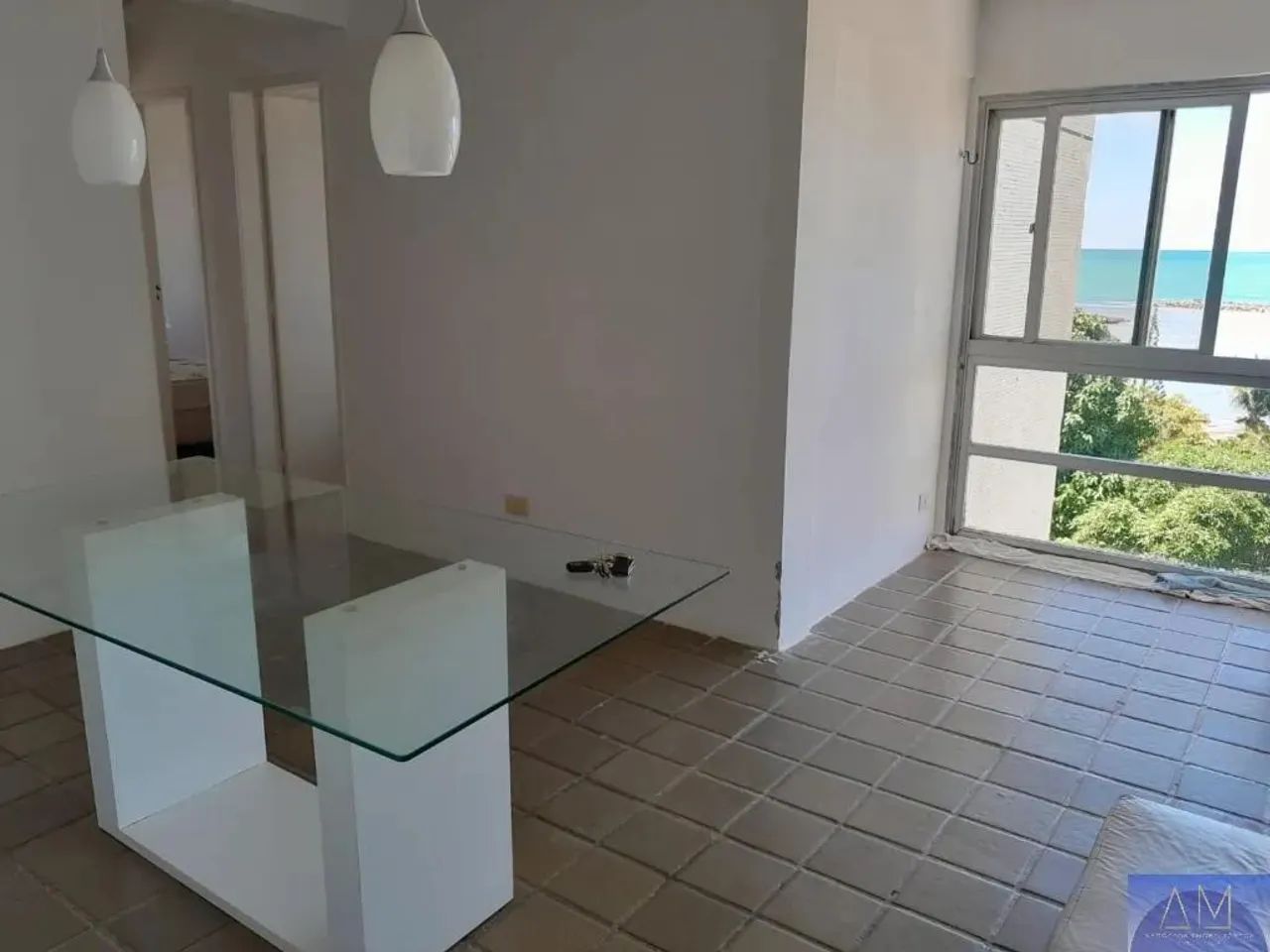Apartamento à Venda em Rio Doce - Foto 4