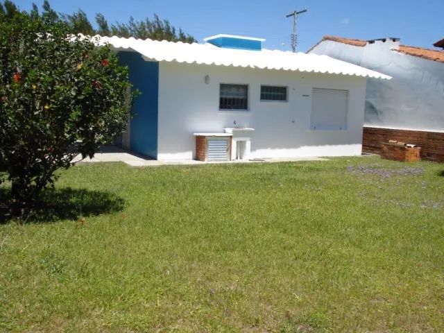 AAA Atlântida Sul aluguel casa 2 dormitórios  - Foto 3