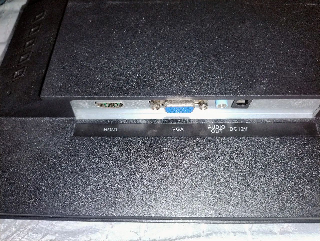 Monitor gamerninja  - Foto 4