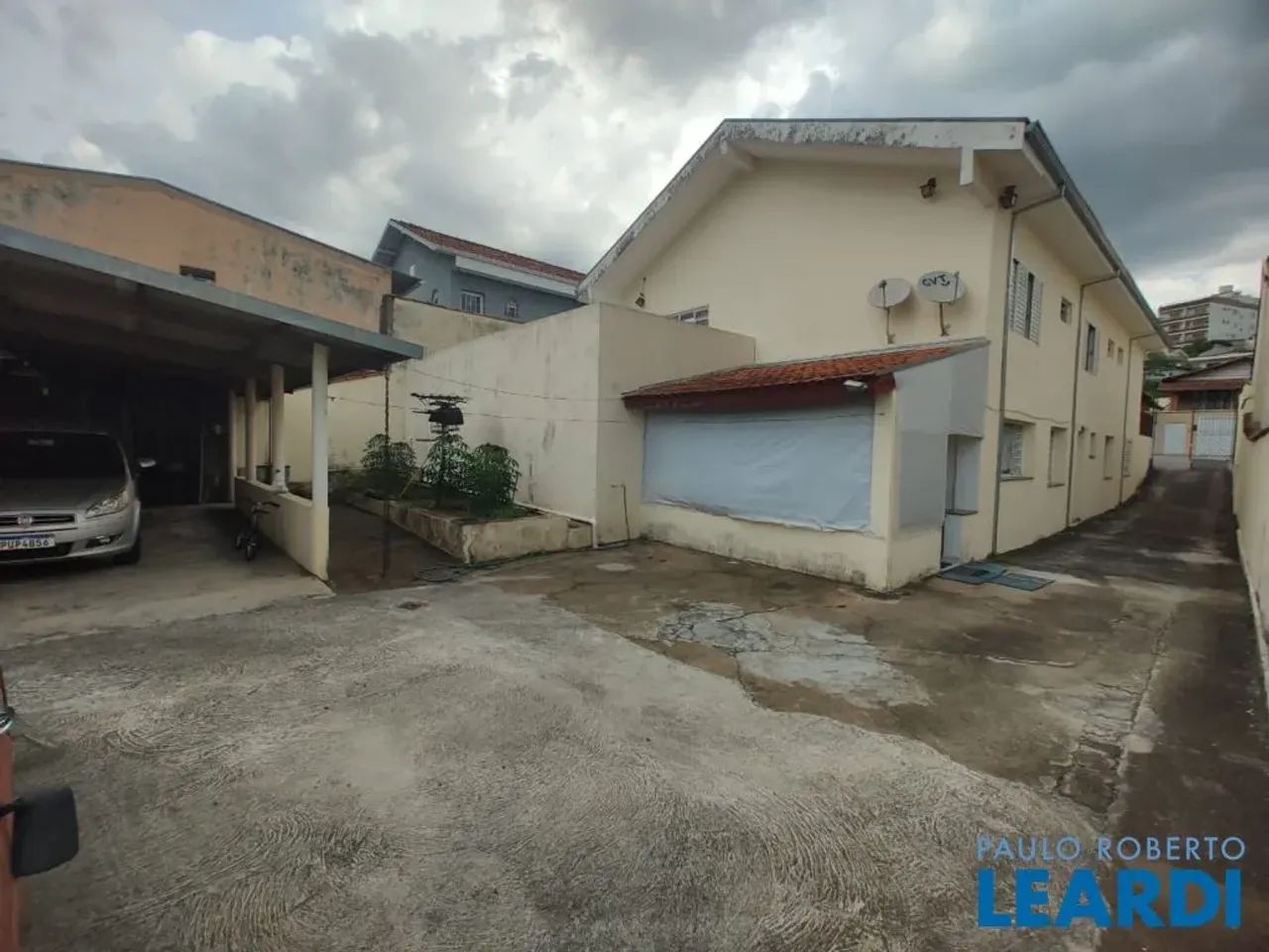 CASA ASSOBRADADA - JARDIM QUISISANA - MG - Foto 2