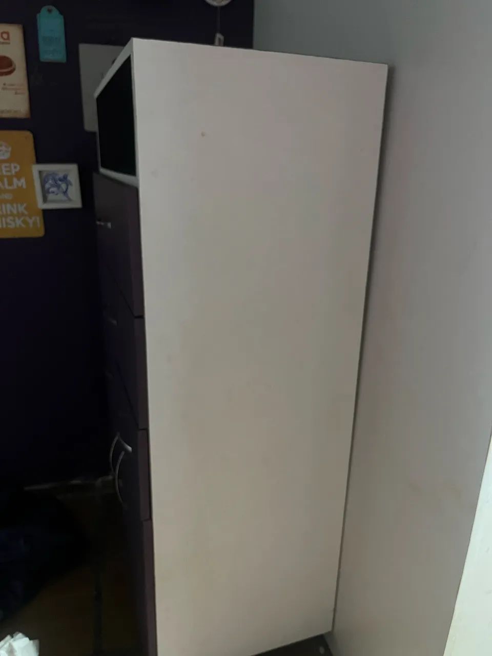 Comoda  - Foto 2