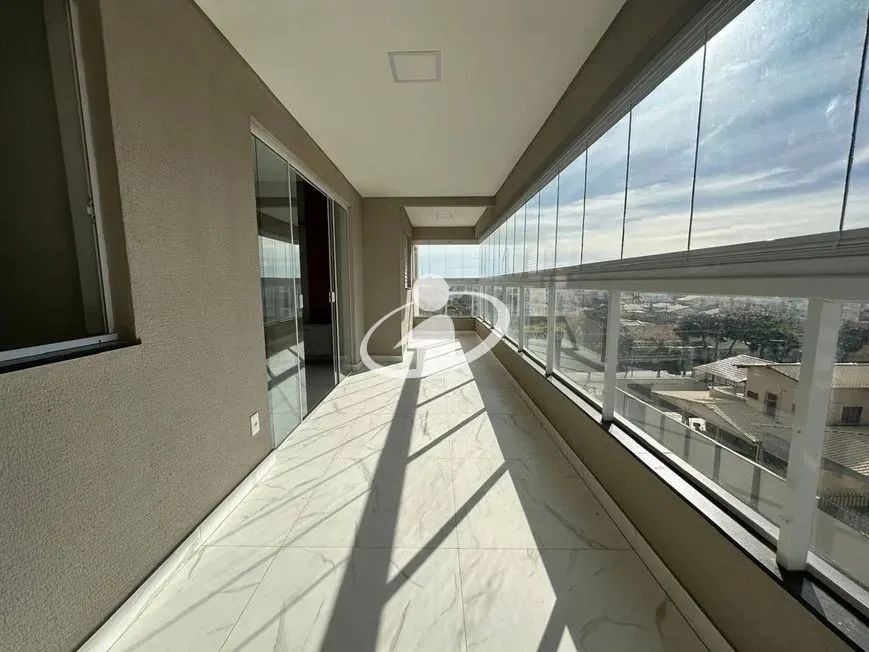 Aluguel Apartamento SANTA MONICA - Foto 5