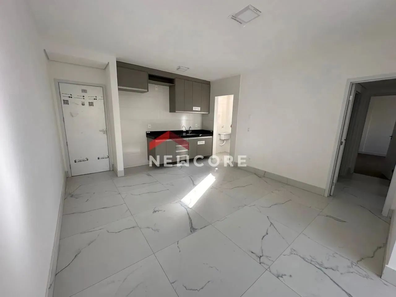Apartamento em Rua Raul Seixas - Manacás - Belo Horizonte/MG - Foto 5