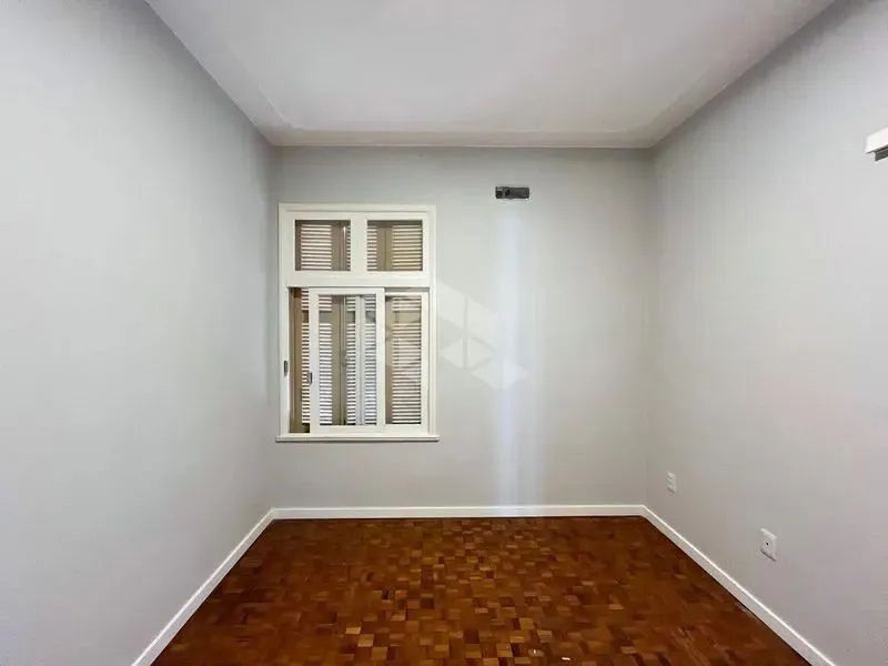 Apartamento 99M² - para Alugar - Foto 9