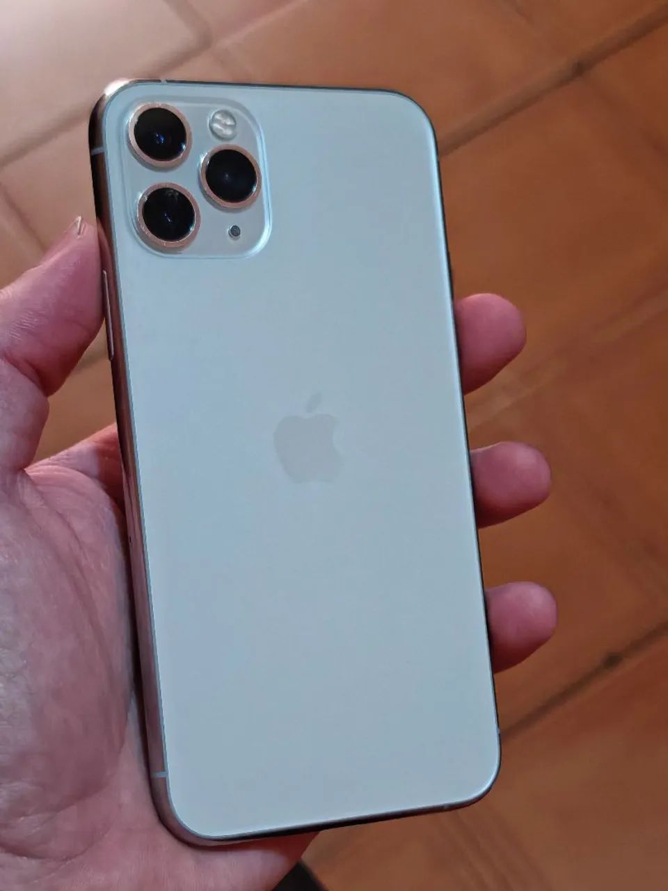 iPhone 11 Pro 64gb  - Foto 3