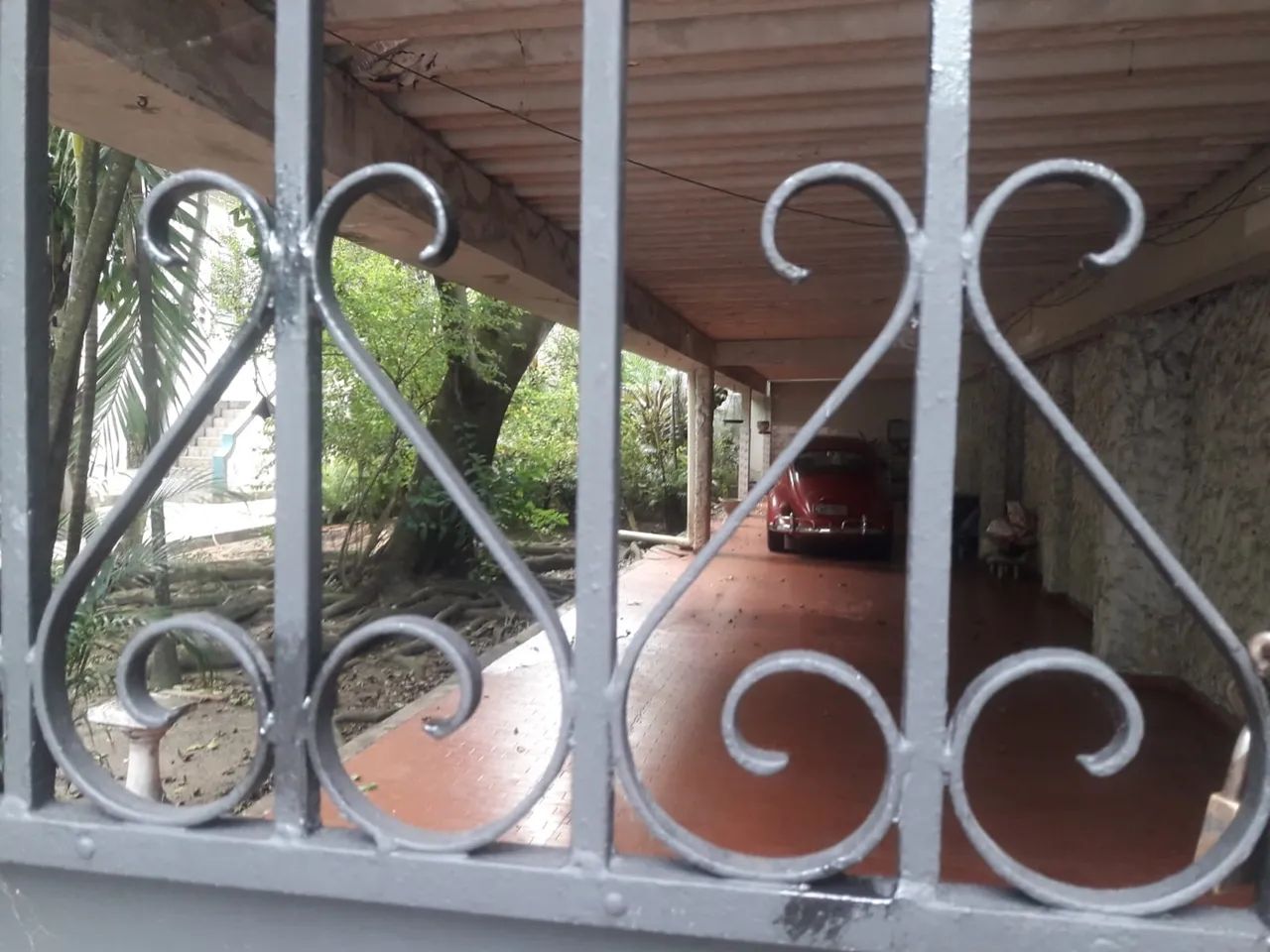 Casa no Centro de Manaus  - Foto 3