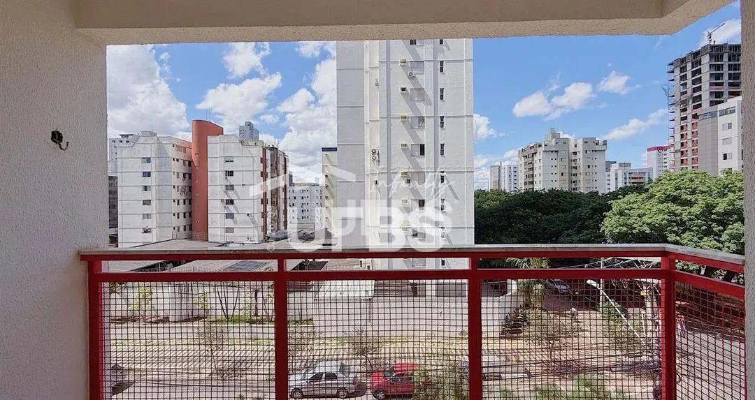 San Marco - Apartamento 3 quartos, sendo 1 suíte - Foto 5