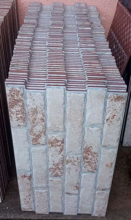 Revestimento  - Foto 3