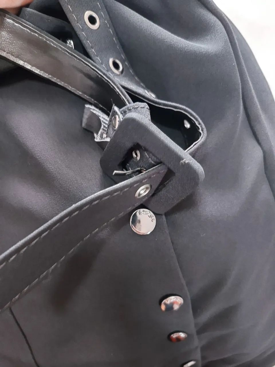 Vestido Tomara que caia Lez a Lez - Foto 4