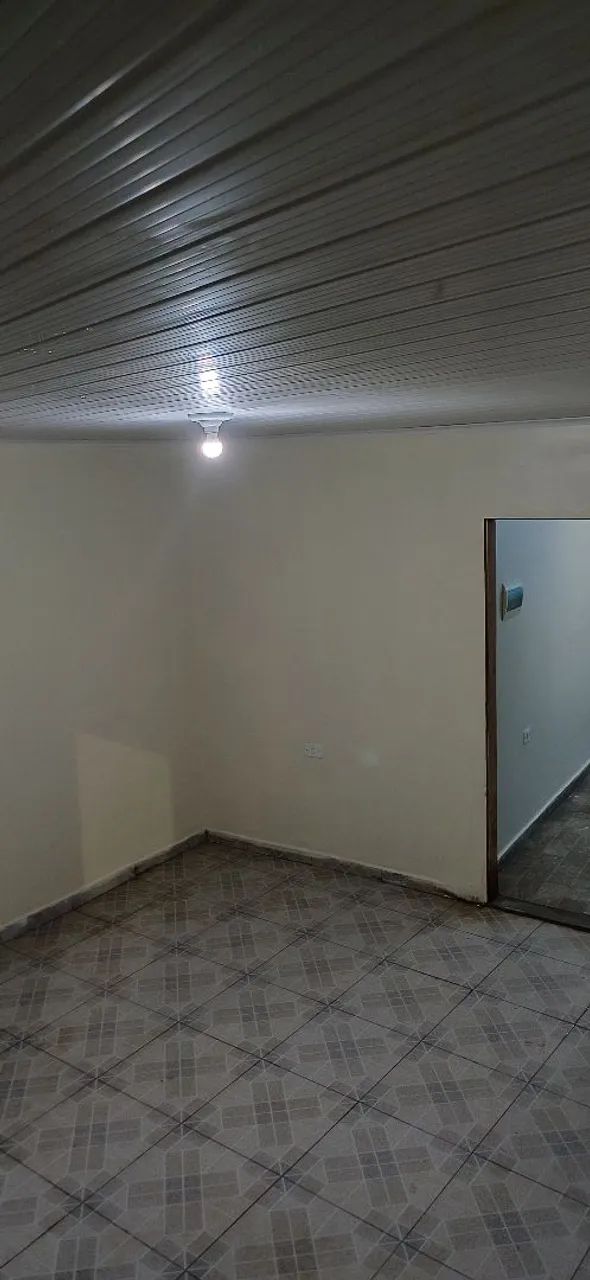 Aluguel de apartamento R$800 - Foto 3