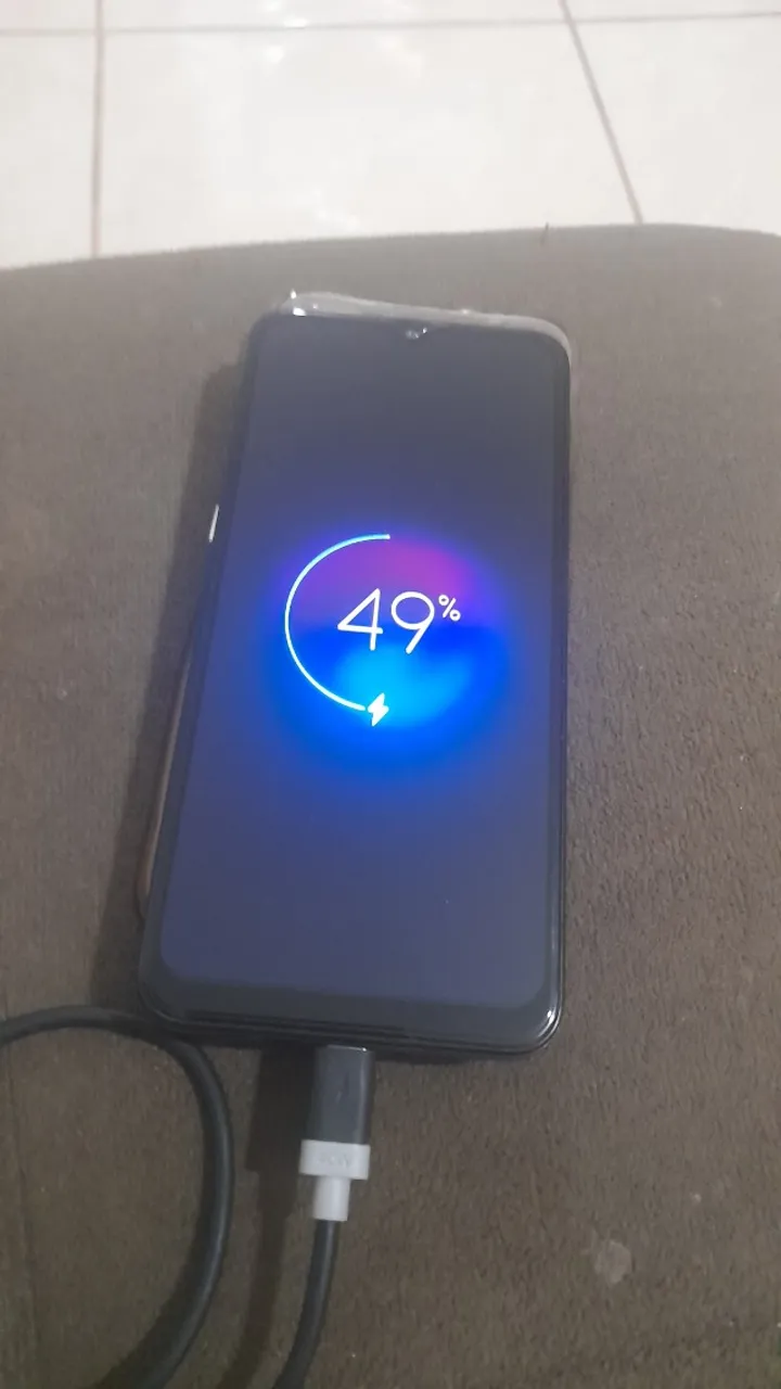 Motorola Moto G10