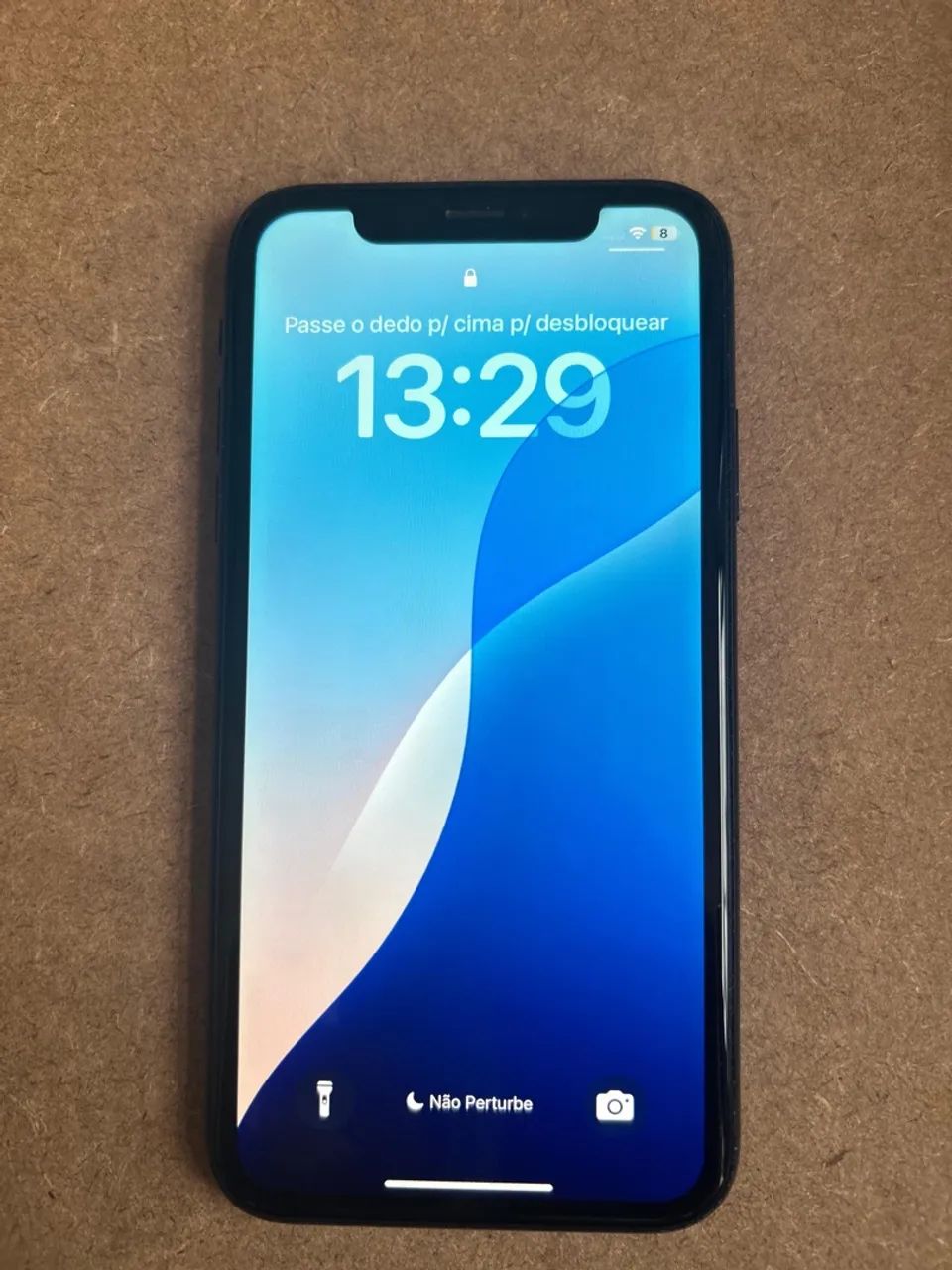 IPHONE XR, 900$ - Foto 3