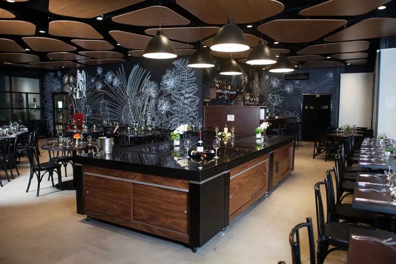 Flat com 1 Quarto à venda na Bela Vista - SP - Foto 8