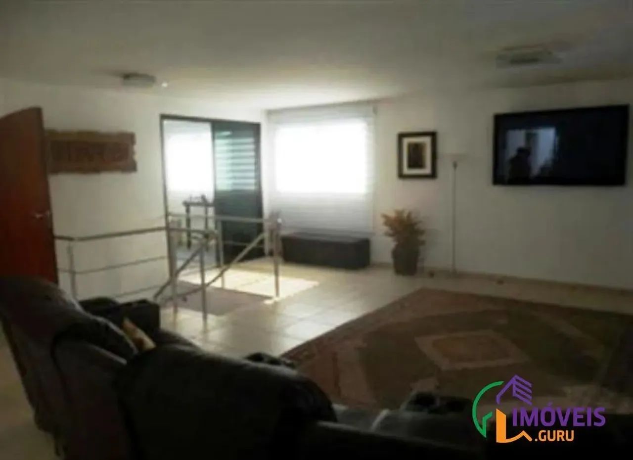 DUPLEX - CAMPO BELO - SP - Foto 5