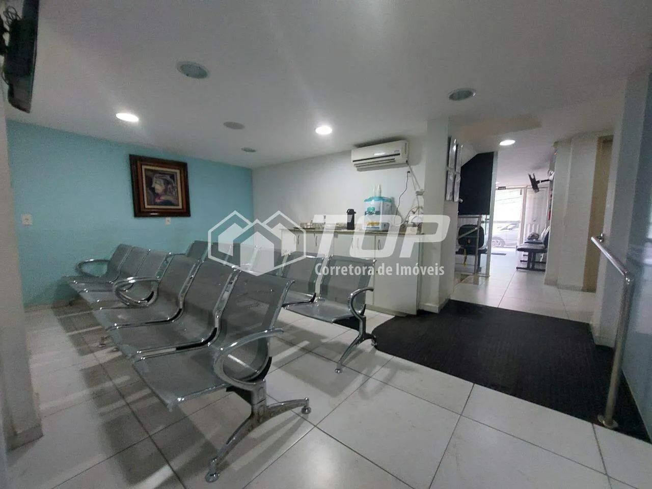 Prédio comercial a venda no bairro Sumaré - Foto 3