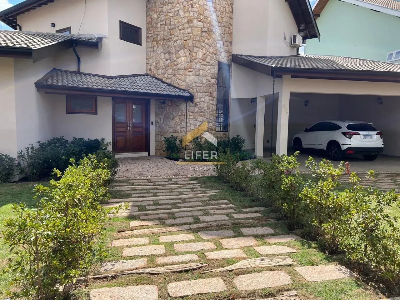 casa - Tijuco das Telhas - Campinas - Foto 2