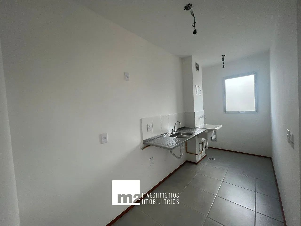 Apartamento no Setor Chácaras Dona G com 2 quartos - Foto 3