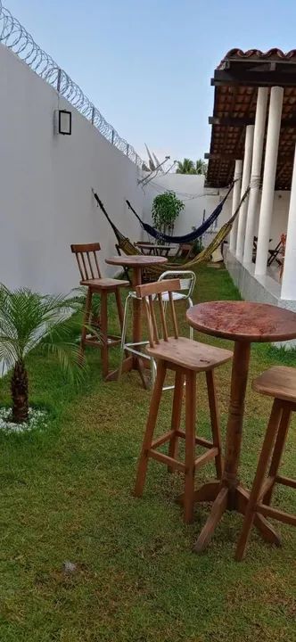 Casa para temporada em Praia Grande - Foto 2