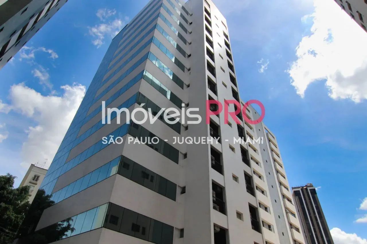 lajes em vão livre, acabamento alto padrão, próximo a metro,