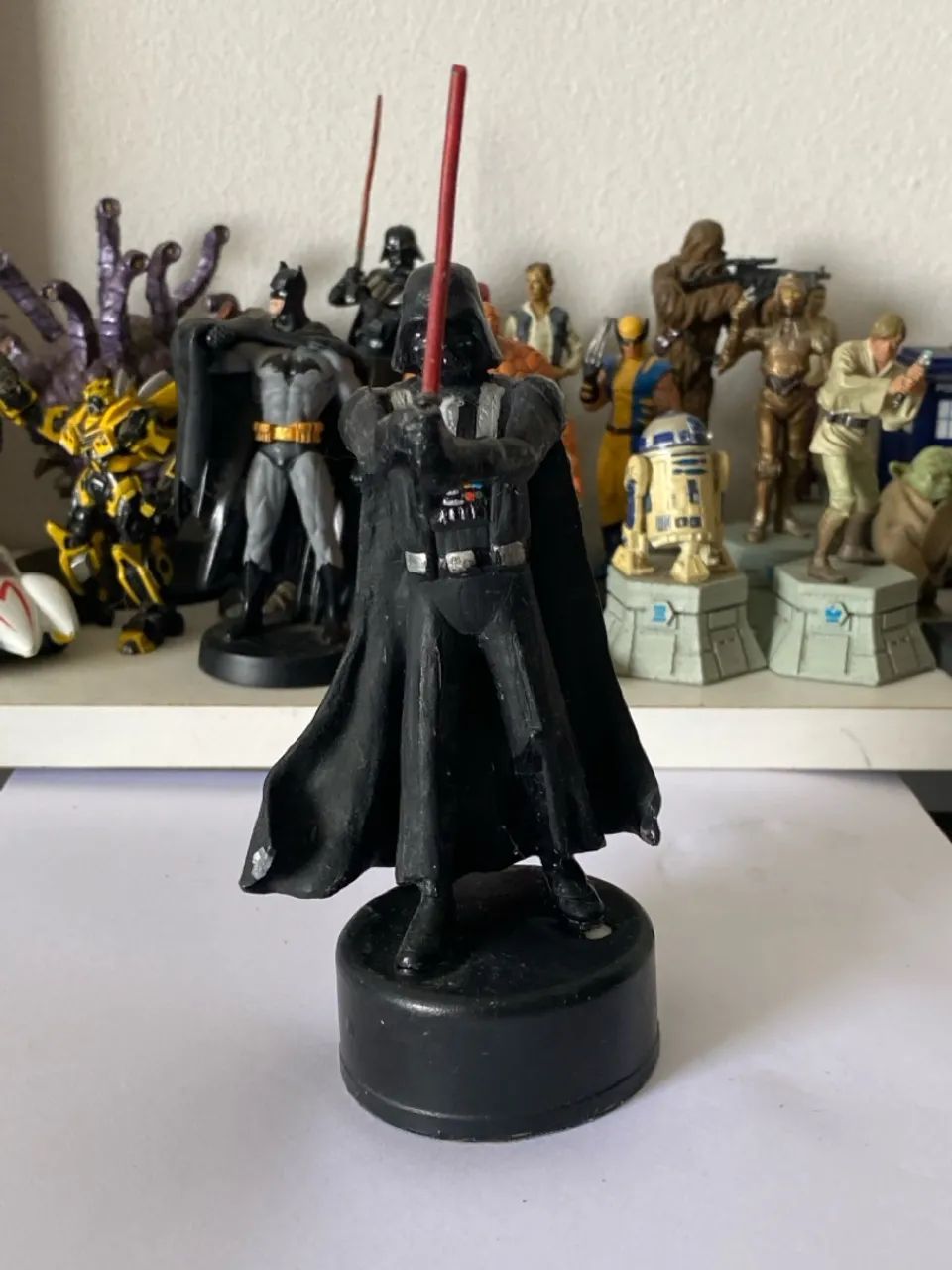  Darth Vader Star Wars