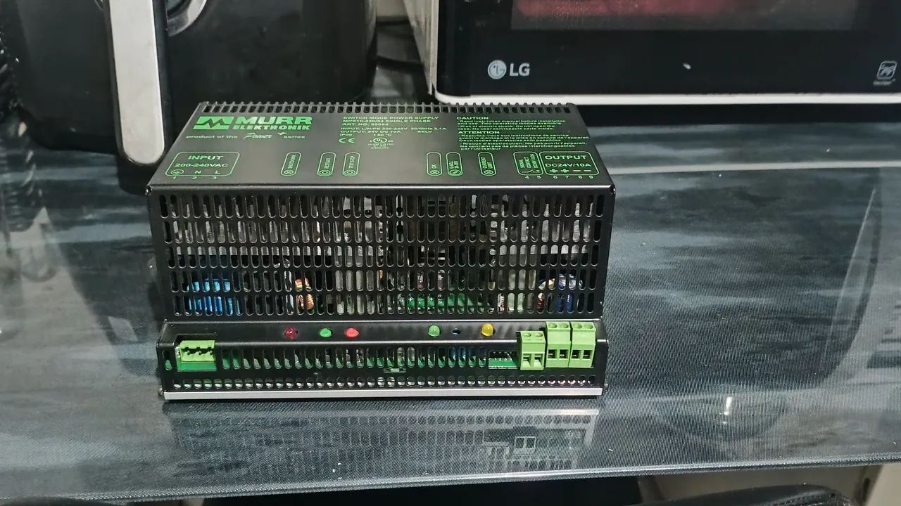 Vende-se essa fonte  - Foto 3