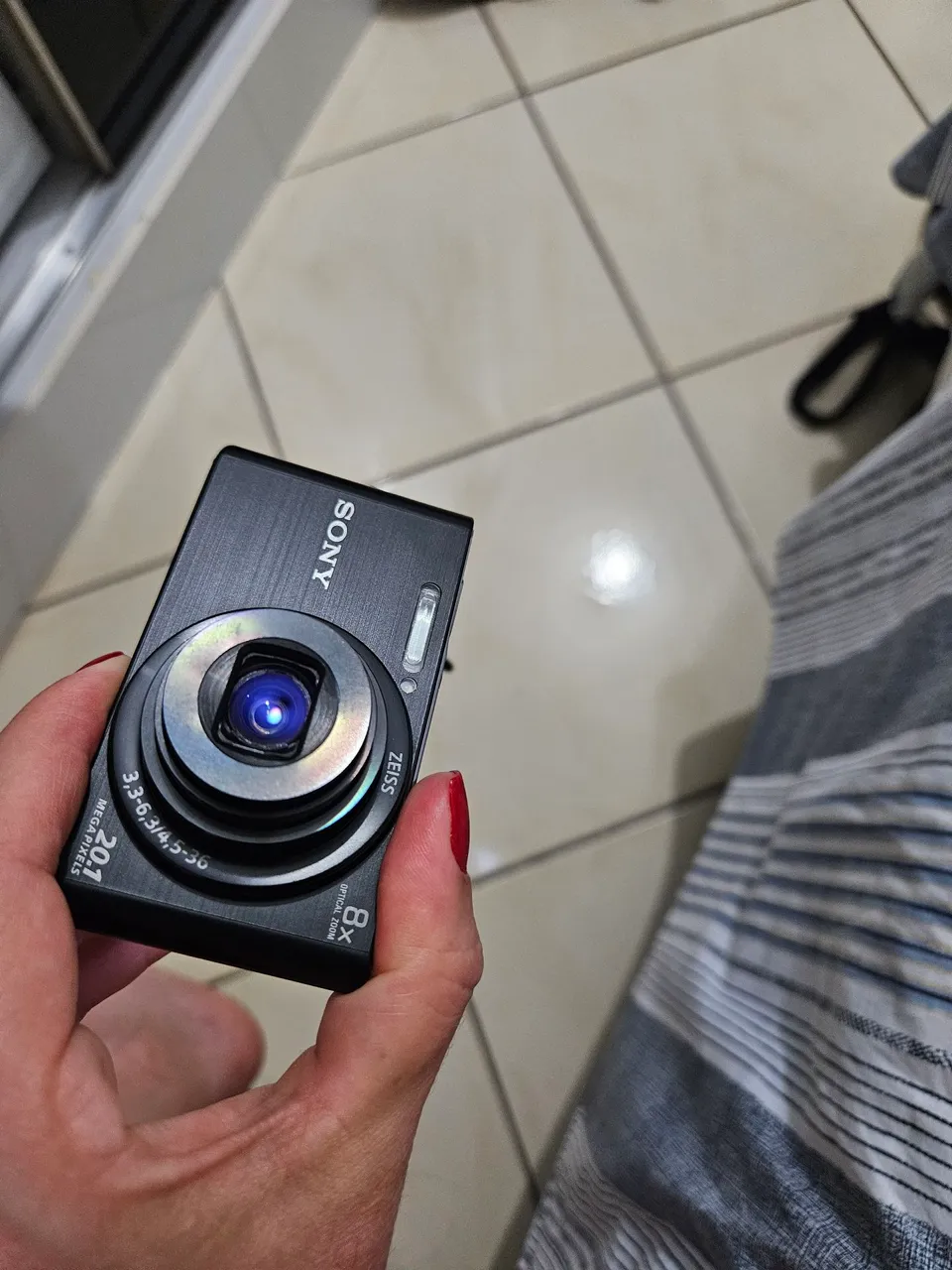 camera digital sony w830 camera digital sony w830