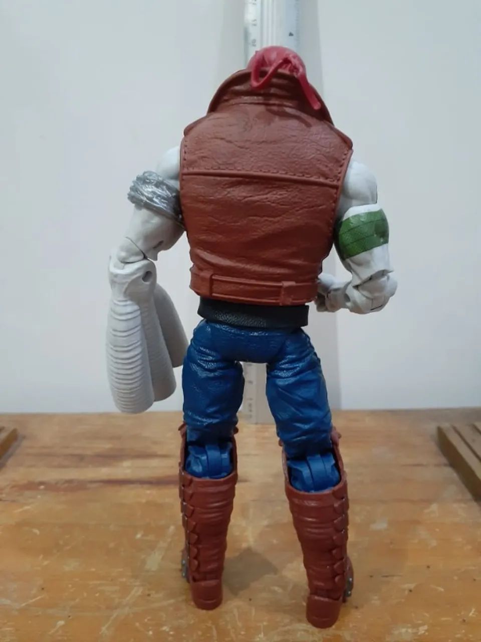 Marvel Legends Random - Foto 4