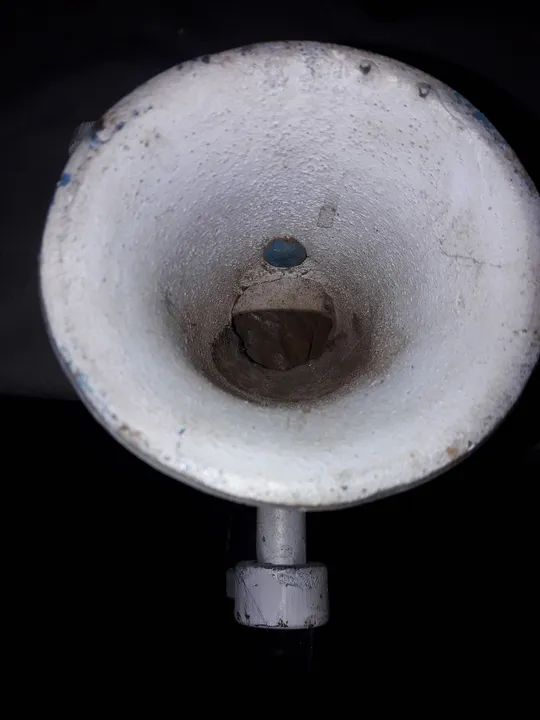 Moedor de grãos  - Foto 2