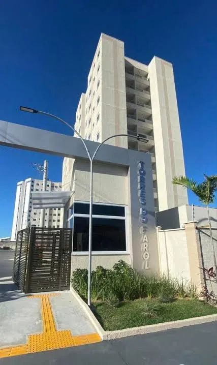 foto - Aracaju - Farolândia