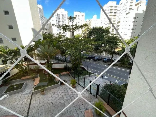 Apartamento recém-reformado - Foto 2