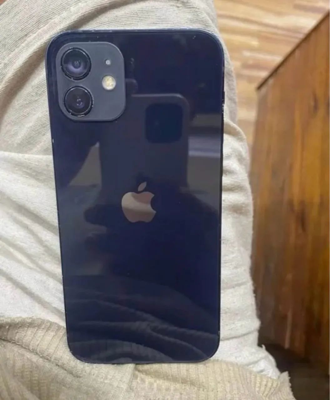 iPhone 12 64gb