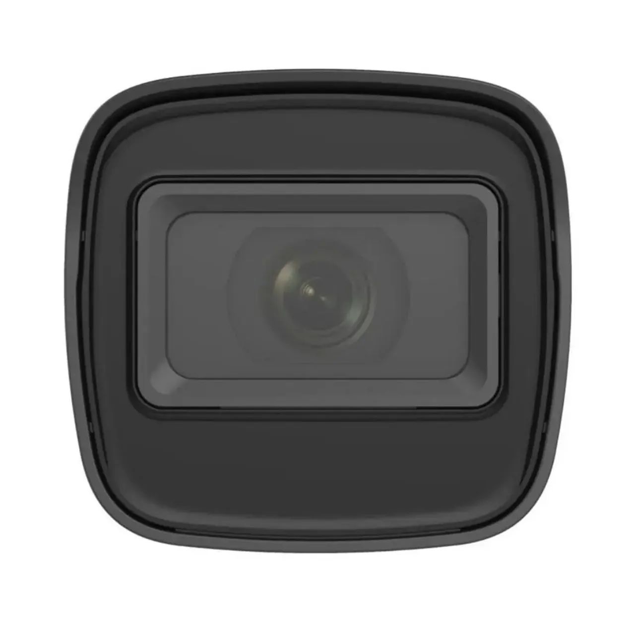 Câmera Hilook Bullet IPC-B121H-C, 2MP, Branca H. 265+ - HILOOK - Foto 2