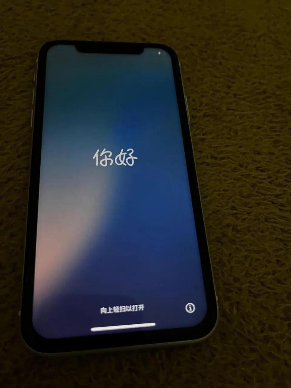 Iphone 11 64 GB - Foto 2