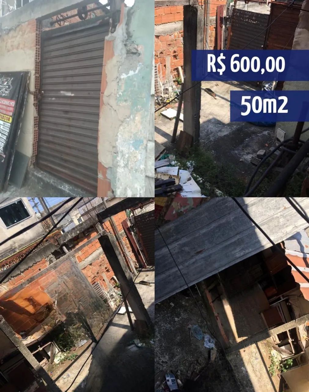 Foto - Rio de Janeiro - Bangu