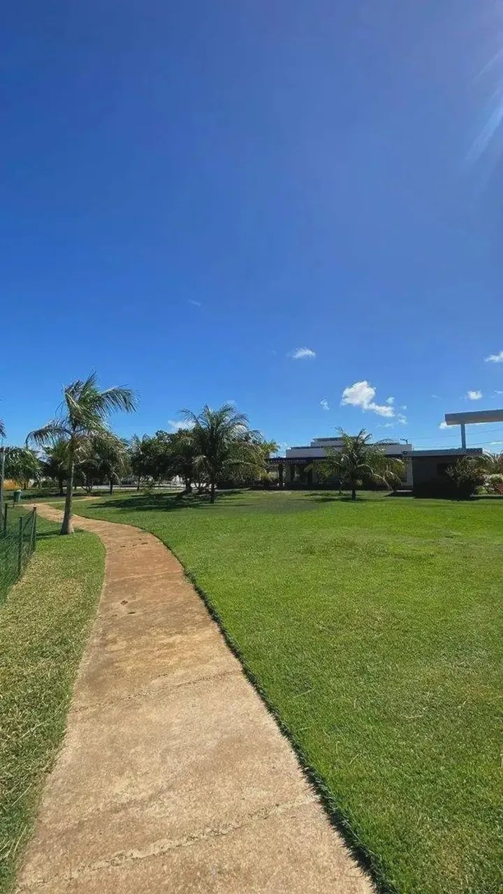 Apartamento à venda no RUA SÃO DOMINGOS - MANGABEIRAS, MACEIÓ - AL, MANGABEIRAS, Maceió, A - Foto 4