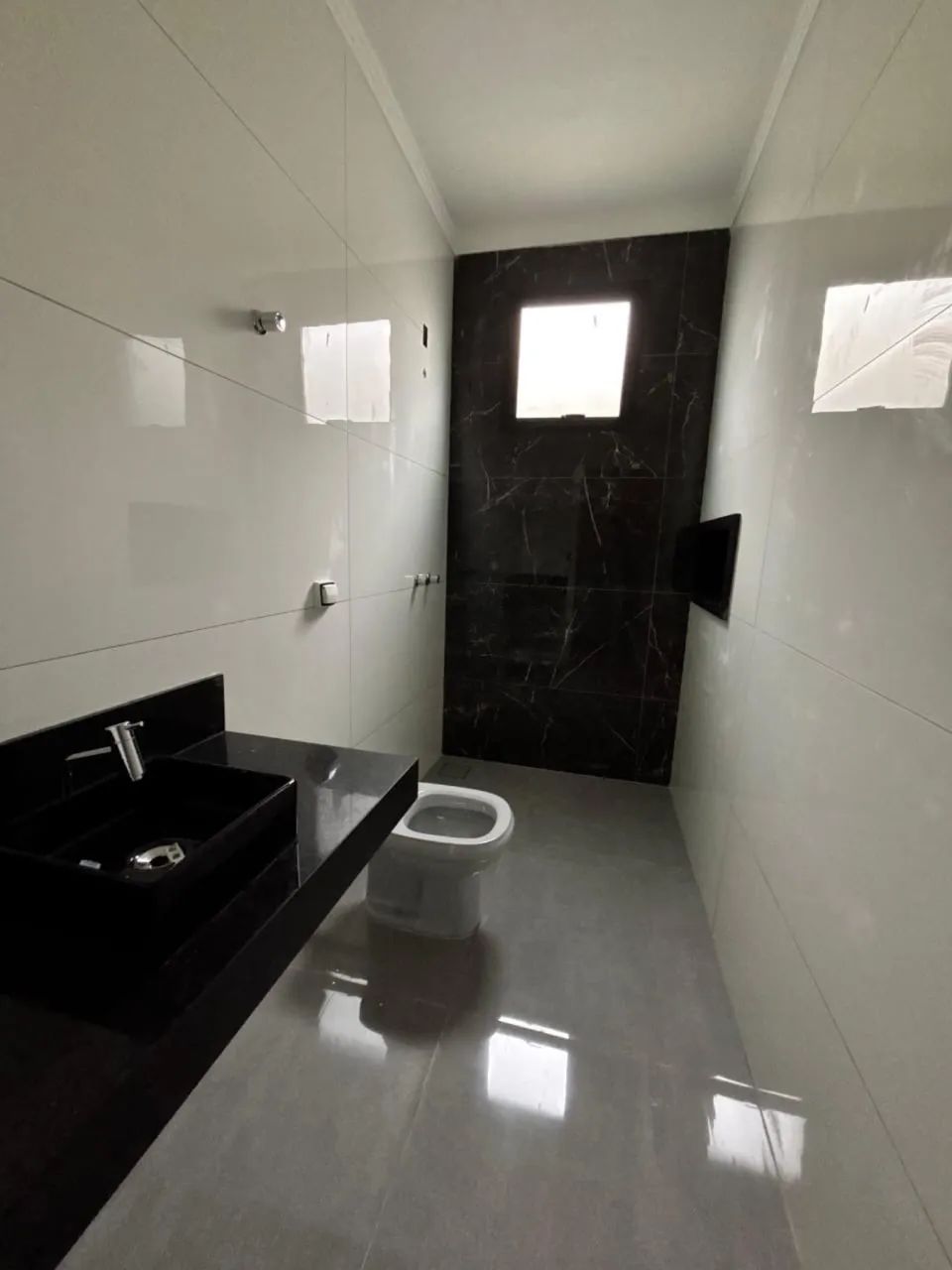 Casa São Jorge  - Foto 4