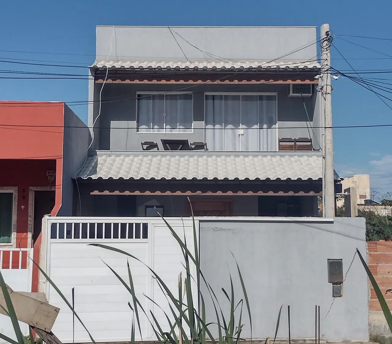 Foto - Arraial do Cabo - 