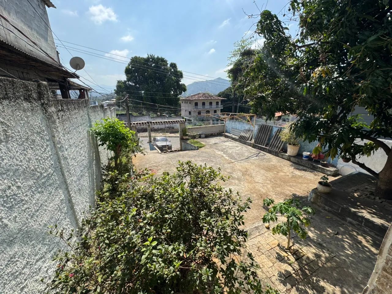 Foto - Rio de Janeiro - Campo Grande