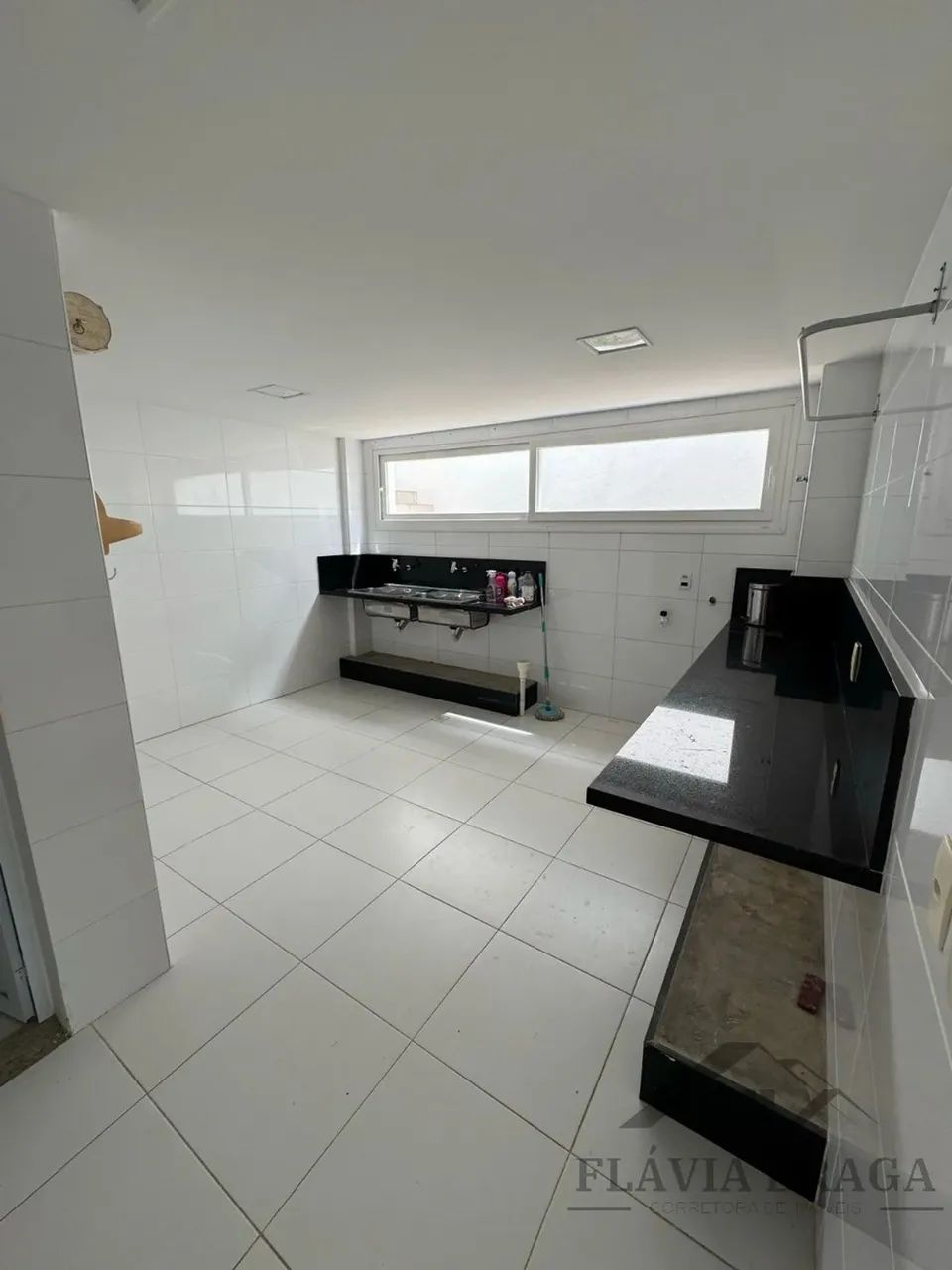 CASA RESIDENCIAL em SALVADOR - BA, ALPHAVILLE II - Foto 3