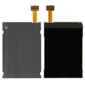 LCD NOKIA 5610 5700 E65 6110 6500 6220 6120