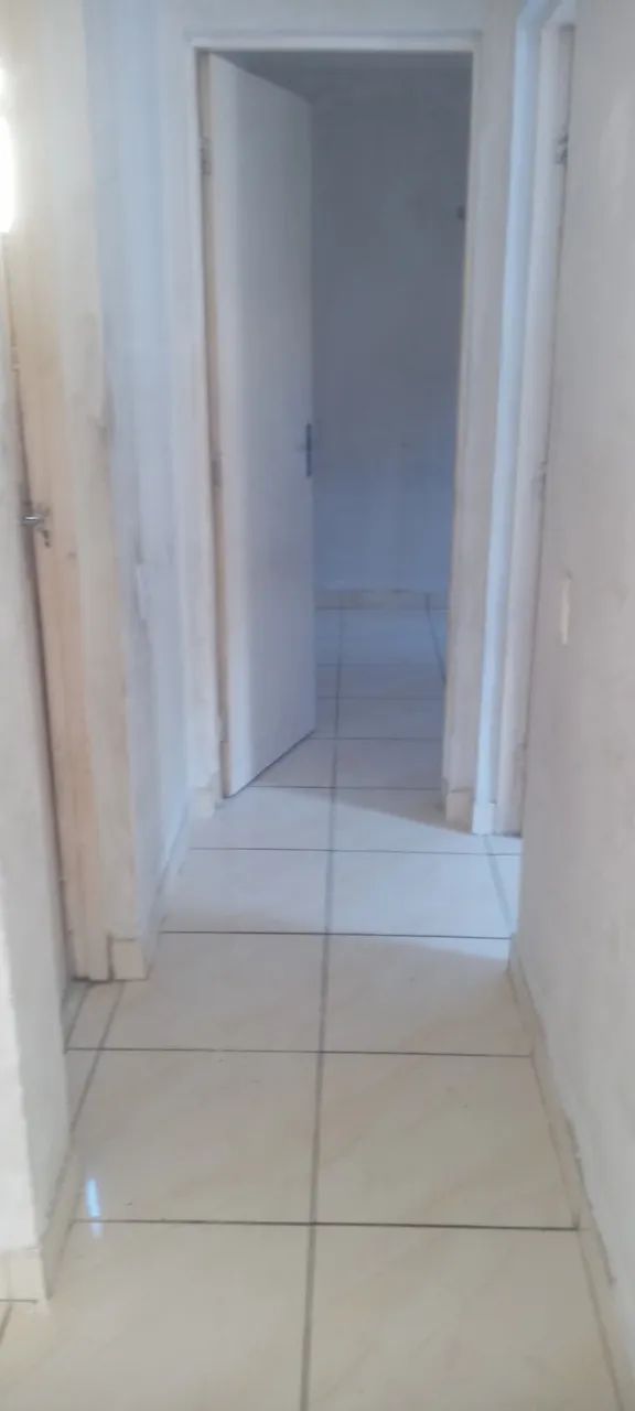 Venda - Foto 2