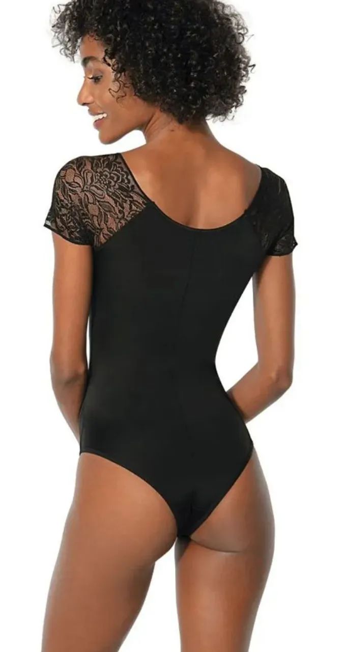 DeMillus Body Existence  - Foto 2