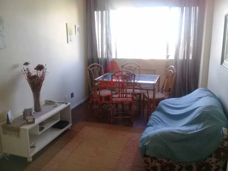 Apartamento-À VENDA-Cidade Nova-Rio de Janeiro-RJ